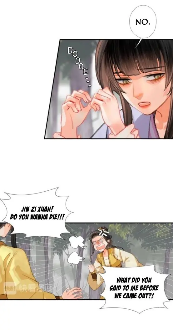 Mo Dao Zu Shi Chapter 188 image 06_optimized